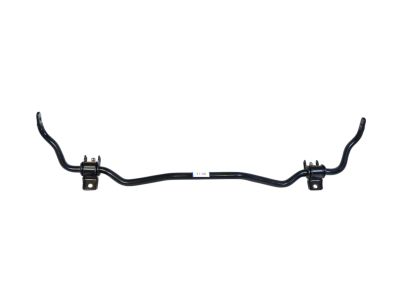 Jeep 68144056AD