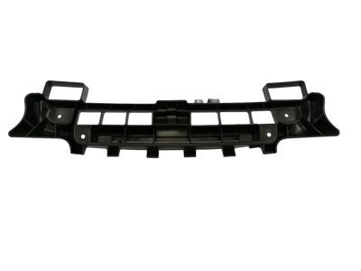 Dodge 4865643AC