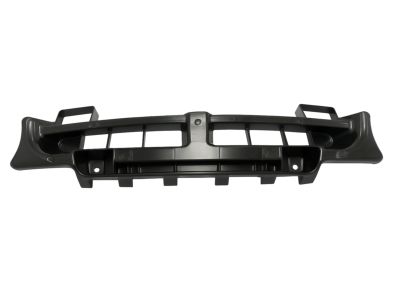 Dodge 4865643AC