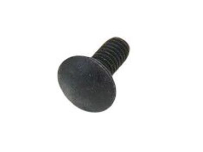 Mopar J4005819 Bolt