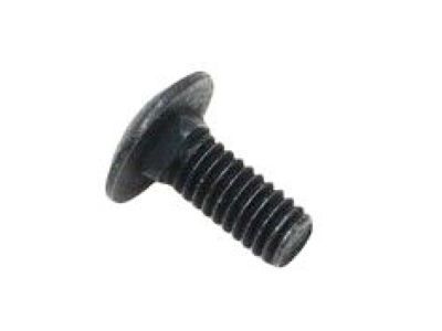 Mopar J4005819 Bolt