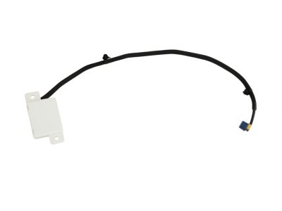 Chrysler 5026236AB