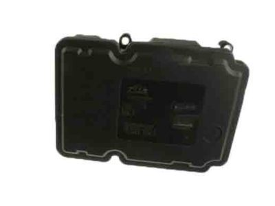 Mopar 68049869AA Anti-Lock Brake System Module