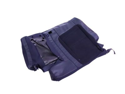 Jeep 6UX07DX9AA