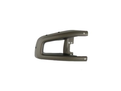Jeep 68297573AB