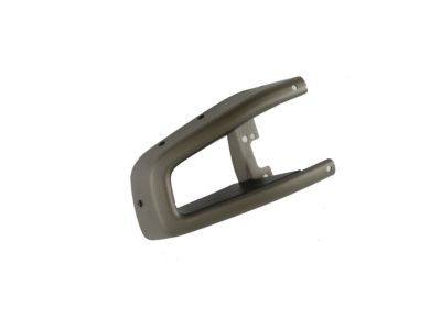 Jeep 68297573AB