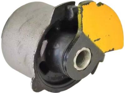 Dodge 4895488AB