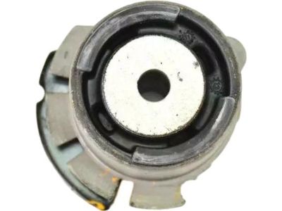 Dodge 4895488AB