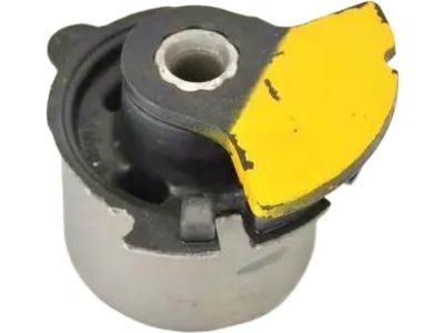 Dodge 4895488AB
