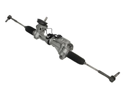 Mopar 68284077AJ Rack And PINION