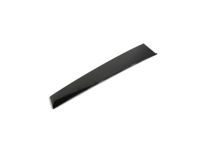 Ram 68292934AB