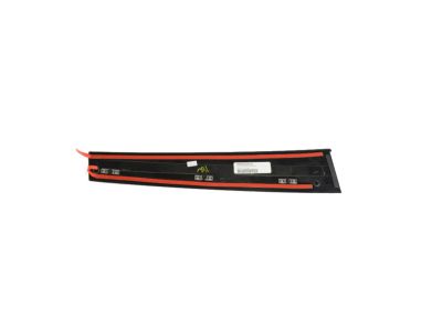 Ram 68292934AB