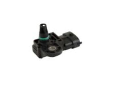 Dodge Ram 4500 MAP Sensor - 68002434AA