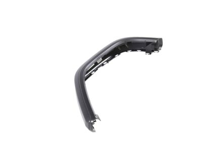 Jeep 6CE79RXFAD