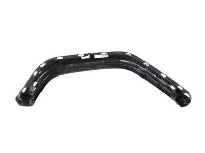 Jeep 6CE79RXFAD