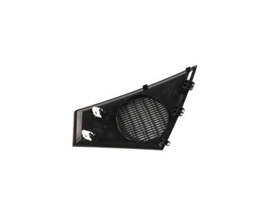 Ram 1NL96TX7AA