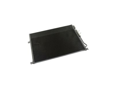 Jeep 55116928AA
