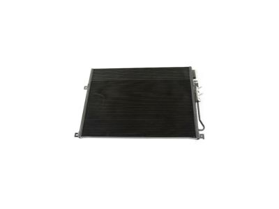Jeep 55116928AA