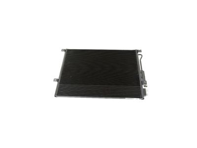 Jeep 55116928AA