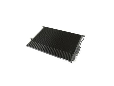 Jeep 55116928AA