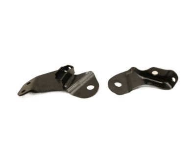 Mopar CBNKR461AA Frame-Front