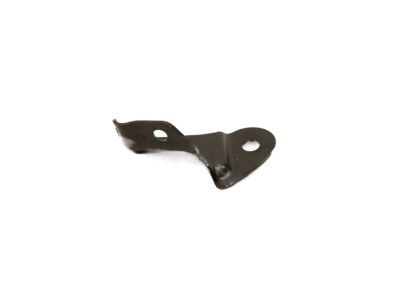 Mopar CBNKR461AA Frame-Front