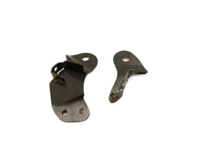 Mopar CBNKR461AA Frame-Front