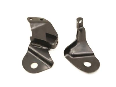 Mopar CBNKR461AA Frame-Front