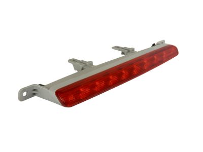 Jeep 68102902AC