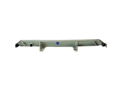 Jeep 68102902AC