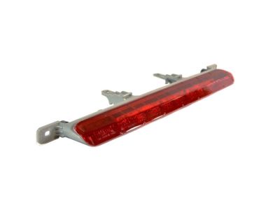 Jeep 68102902AC