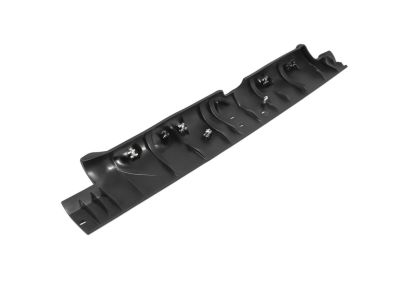Jeep 1AG97XDVAC