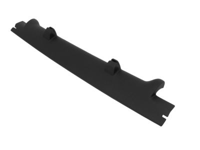 Jeep 1AG97XDVAC