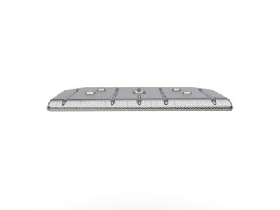 Jeep 5026225AT