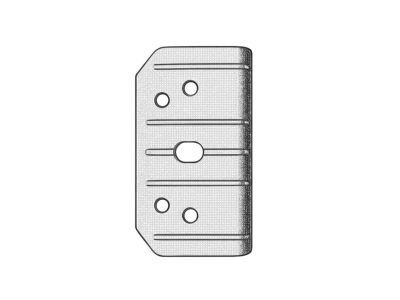 Jeep 5026225AT