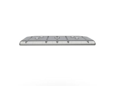 Jeep 5026225AT