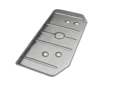 Jeep 5026225AT
