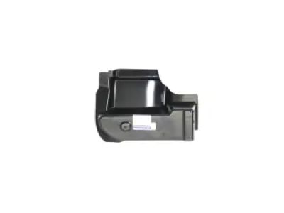 Jeep 68349681AD