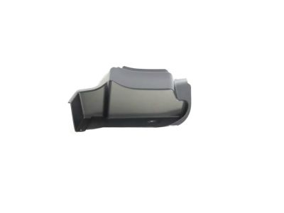 Jeep 68349681AD