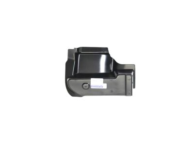 Jeep 68349681AD