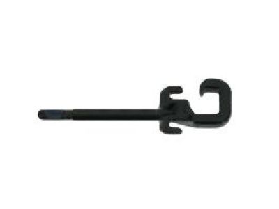 Mopar 68351561AA Hook-Tow