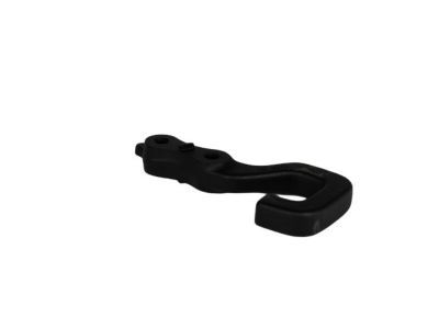 Mopar 68351561AA Hook-Tow