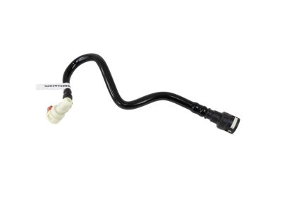 52030338AB Mopar Tube-Purge Product Photo 4 of 4
