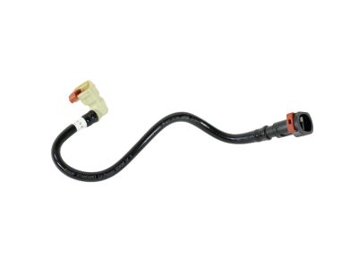 52030338AB Mopar Tube-Purge Product Photo 3 of 4