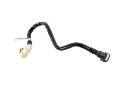 52030338AB Mopar Tube-Purge Product Photo 2 of 4