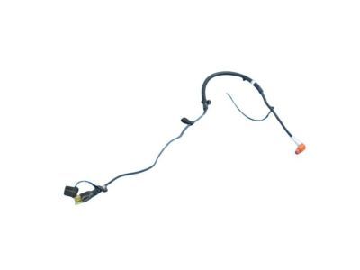 Mopar 68258964AA Wiring-Engine Block Heater