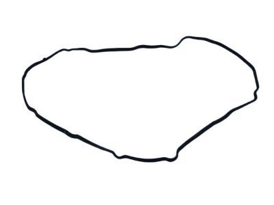 Mopar 53022009AA Gasket-Cylinder Head Cover