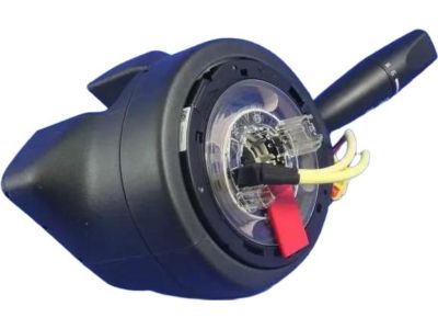 Dodge 5LB71DX9AE