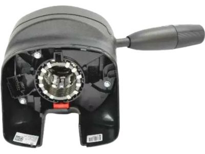 Dodge 5LB71DX9AE