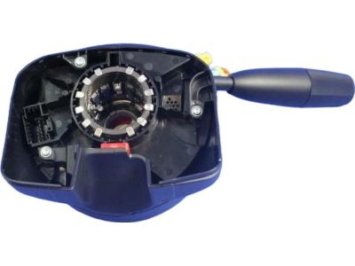 Dodge 5LB71DX9AE